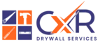 cxr-logo