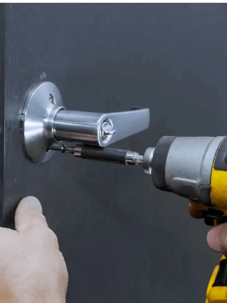 Expert acoustical ceiling contractor in NYC
